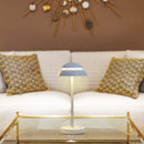 GlowBeam - Einstellbar Helligkeit Drahtlos Tabelle Lampe