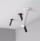 SpotFlex - Langlebige LED Rotierend Scheinwerfer Mit Einstellbaren Winkeln