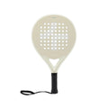 SpinCore – Leichtgewichtiger Paddle Schläger für Balance Kraft und Präzision