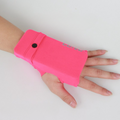 PulseGrip – Kompatibler sicherer Handgelenkhalter mit leichtem Design