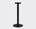GlowGo - Tragbar Wasserdicht USB Wiederaufladbar LED Lampe
