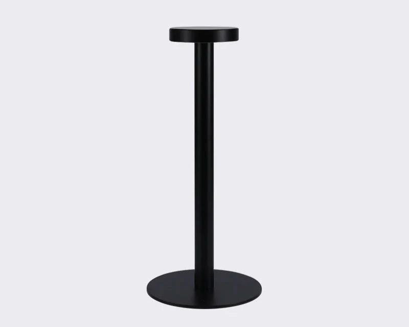 GlowGo - Tragbar Wasserdicht USB Wiederaufladbar LED Lampe