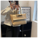 Amelie - Bequeme Große Kapazität Umhängetasche