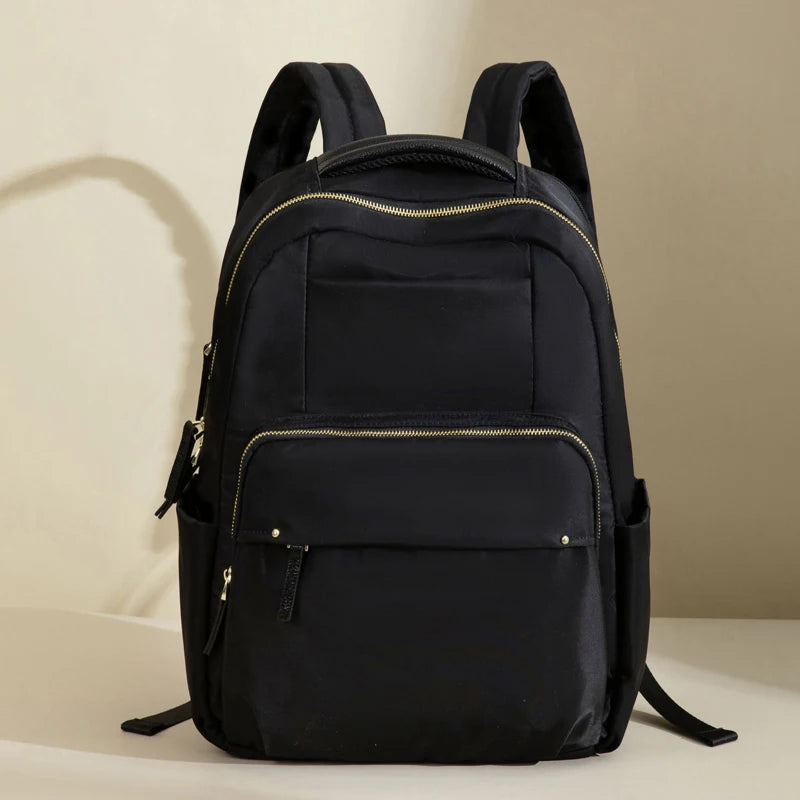 Elke - Dauerhaft Leichtgewicht Multifunktional Große Kapazität Rucksack
