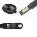 TrueScale - Küche Schuppenlöffel Mit LED Anzeige