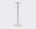 GlowGo - Tragbar Wasserdicht USB Wiederaufladbar LED Lampe