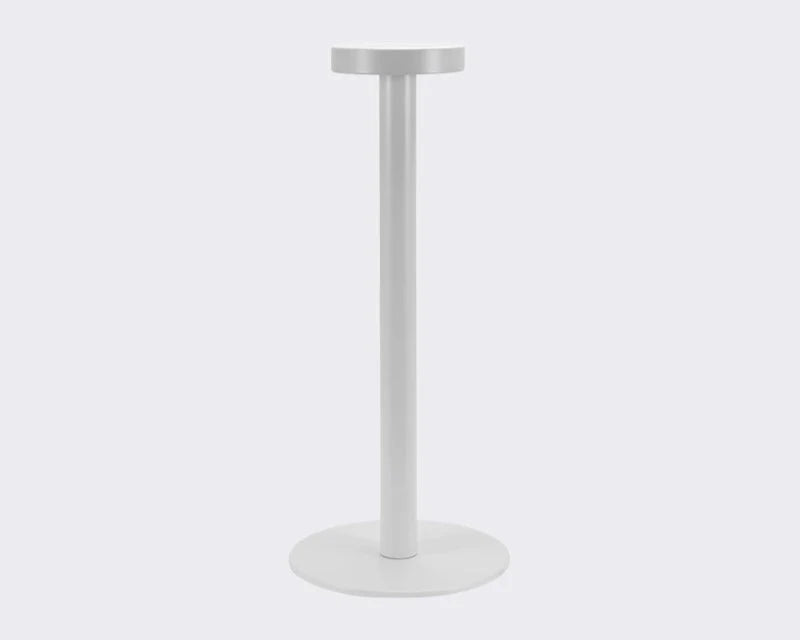 GlowGo - Tragbar Wasserdicht USB Wiederaufladbar LED Lampe