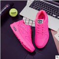 Sophia - Bequeme Sneakers mit luftgepolsterter Sohle und rutschfestem Gestaltung