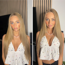 VoluSoft - Bequem Natürliche Form BHpads