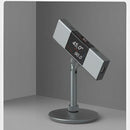 PrecisionMeasure - Schnelles und genaues Messgerät mit kompaktem Gestaltung