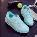 Sophia - Bequeme Sneakers mit luftgepolsterter Sohle und rutschfestem Gestaltung