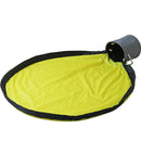 TidyTote - Spielzeug Aufbewahrung Bündel Tasche Organisieren mit Kordelzug