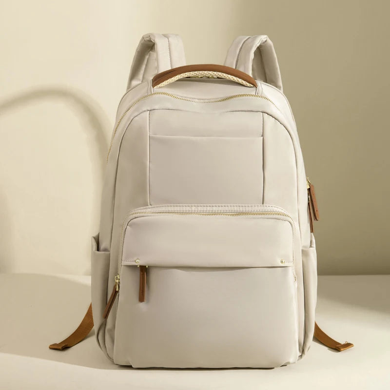 Elke - Dauerhaft Leichtgewicht Multifunktional Große Kapazität Rucksack