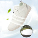 Alwin - Leichte Schuhe mit flexibler Sohle für Komfort