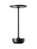 LuxLume™ - Kabellose Lampe