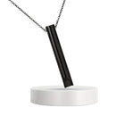 TranquiBreathe - Natürlicher Inhalator