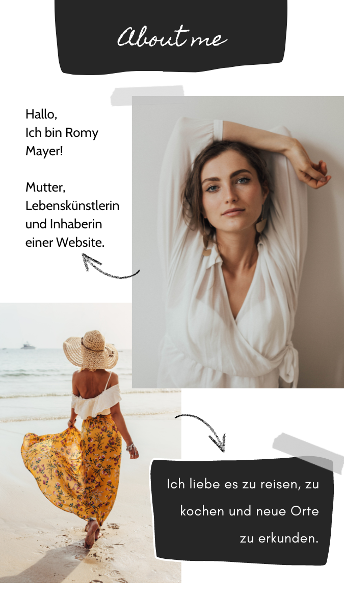 47+ Mayer Boutique Erfahrungen, Wir verkaufen nur produkte von