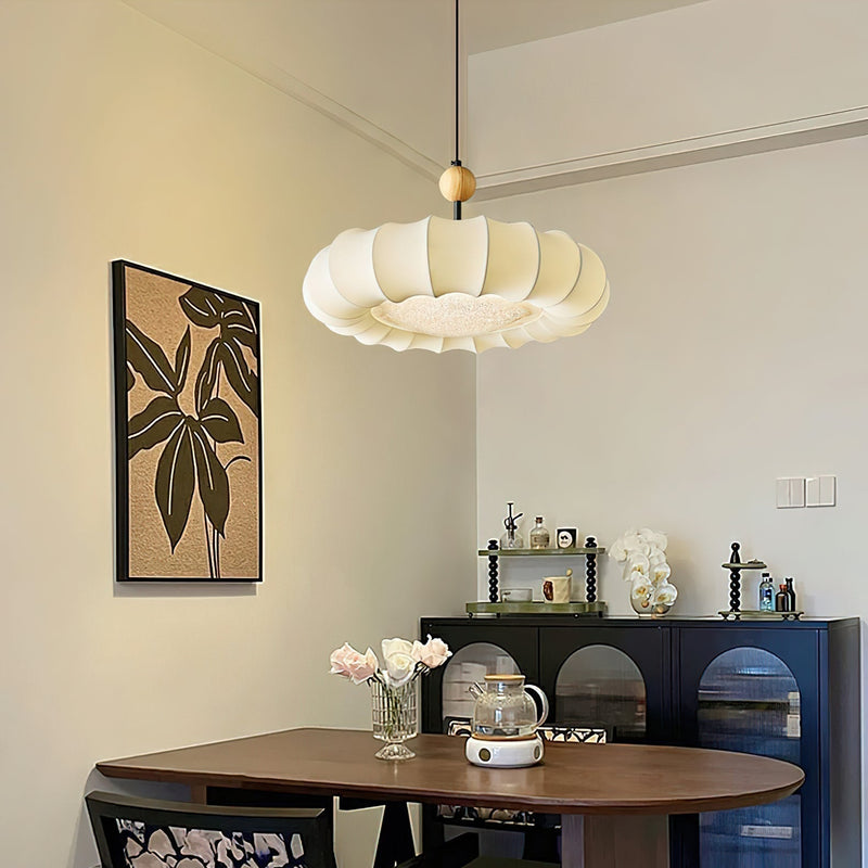 SereLight – Elegante Pendelleuchte mit einzigartigem Entwerfen für moderne Räume