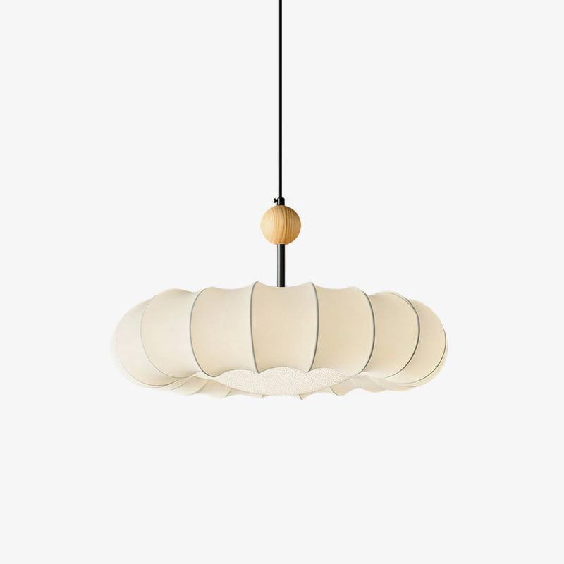 SereLight – Elegante Pendelleuchte mit einzigartigem Entwerfen für moderne Räume