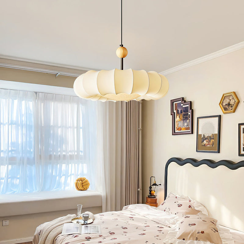 SereLight – Elegante Pendelleuchte mit einzigartigem Entwerfen für moderne Räume