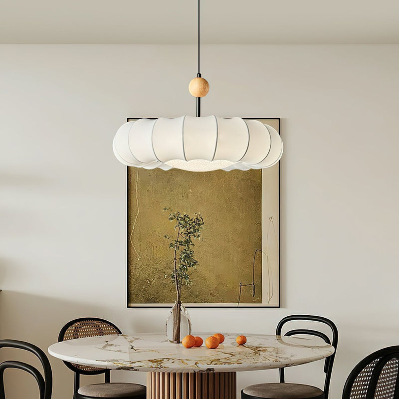 SereLight – Elegante Pendelleuchte mit einzigartigem Entwerfen für moderne Räume