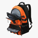 TrailSafe – Wasserdichter Rucksack mit großem Fassungsvermögen und verstellbaren Riemen