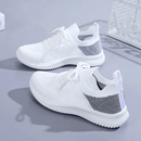 Zeyda - Strapazierfähige Schuhe mit stützender Einlegesohle für alltäglichen Komfort