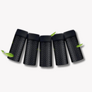 Andre - Stilvolle Und Komfortable Bambus-Unterwäsche | 5+5 Gratis