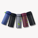 Andre - Stilvolle Und Komfortable Bambus-Unterwäsche | 5+5 Gratis