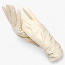 Werno - Ultimative Warme Kalt Schutz Handschuhe