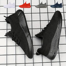 Anton - Leichte Schuhe mit rutschfester Sohle für unübertroffenen Komfort