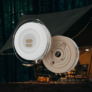 TrailBright - Dauerhaft LED Zeichenfolge Lichter für Draußen Abenteuer