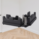 AnglePro - Präzisionsgehrungsmessung und Schneidwerkzeug für die Holzbearbeitung