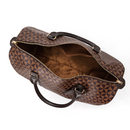 TravelBag - Strapazierfähige Reisetasche mit großem Fassungsvermögen und verstellbare Schultergurte