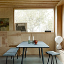 SkyGlo – LED-Tischleuchte mit einzigartigem Heißluftballon Entwerfen und dimmbarem Licht