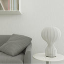 SkyGlo – LED-Tischleuchte mit einzigartigem Heißluftballon Entwerfen und dimmbarem Licht