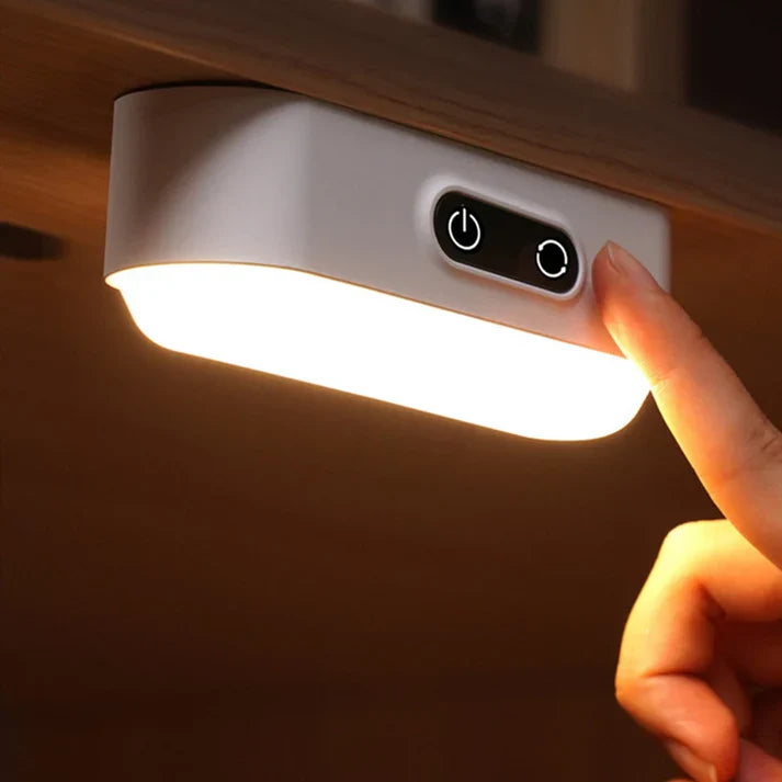 SmartGlo - Magnetisches Und Dimmbares Licht Mit Klug Sensor