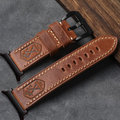 Reiner – Robustes Uhrenarmband für Samsung Ultra mit robustem Entwerfen