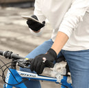 ThermoGlove - Wasserdichte rutschfeste und winddichte Thermohandschuhe für alle Abenteuer