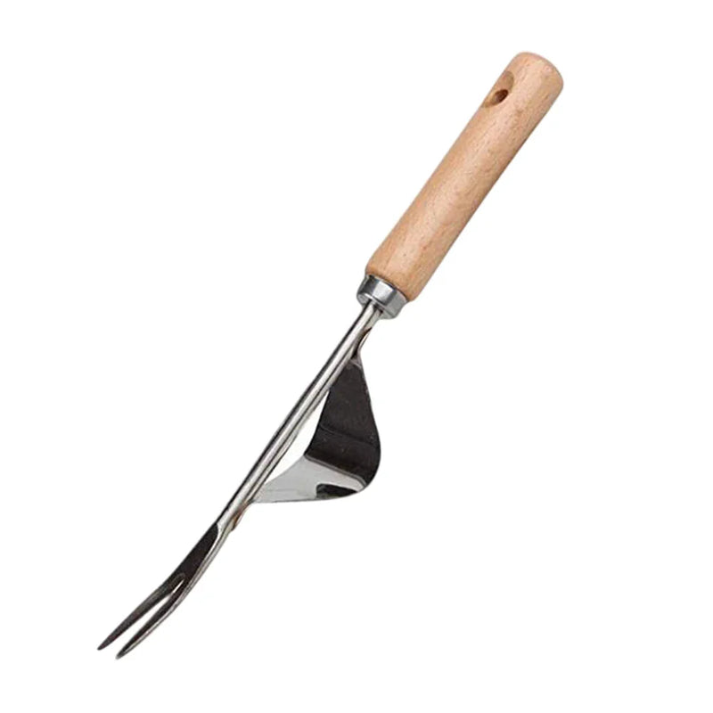 PlantPro - Multifunktional Handjäten Entfernungswerkzeug for Precision and Comfort