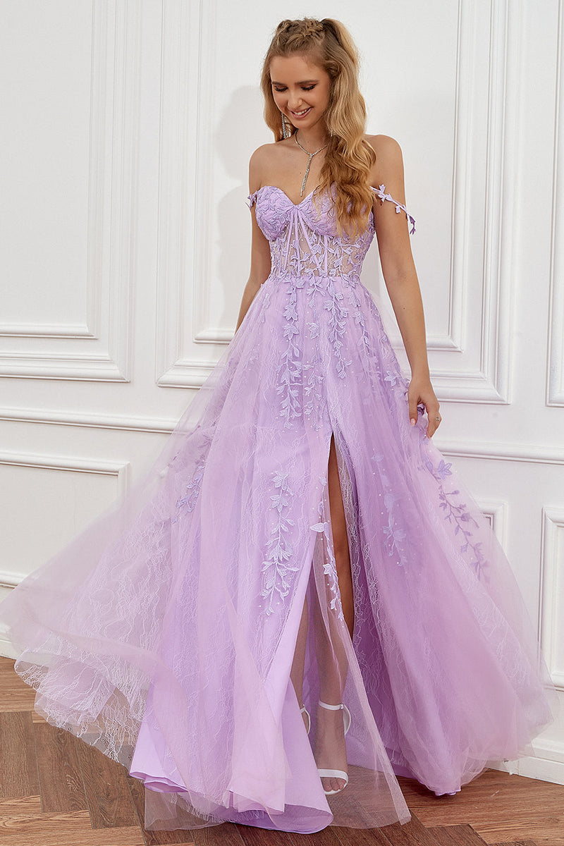 Nadja – Stilvolles ärmelloses Longkleid mit Spaghettiträgern
