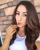 TranquiBreathe - Natürlicher Inhalator