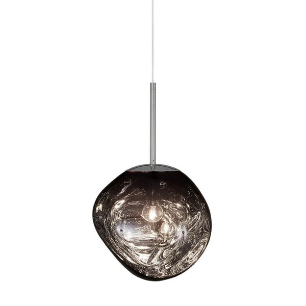 GlowFlex – Moderne pendelleuchte mit verstellbarer höhe für die raumgestaltung