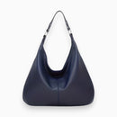 Zara - Modisch Umhängetasche Mit Sichere Reißverschlüsse