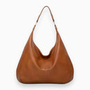 Zara - Modisch Umhängetasche Mit Sichere Reißverschlüsse