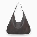 Zara - Modisch Umhängetasche Mit Sichere Reißverschlüsse