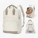 AquaEdge - Leichtgewicht  Große Kapazität Wasserdicht Rucksack