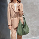 Zarina - Leichte Umhängetaschen mit großem Fassungsvermögen und verstellbaren Trägern