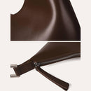 Anni - Modisch Umhängetasche Mit einstellbarer Riemen