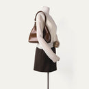 Anni - Modisch Umhängetasche Mit einstellbarer Riemen